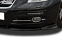 RDX VARIO-X front lip splitter for the Lexus SC 430 (2006–2010) – image 3 of 4