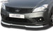 RDX VARIO-X front lip splitter for the Kia Pro Ceed ED (2009–2012) – image 1 of 3
