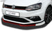 RDX VARIO-X front lip splitter for the VW Polo 6C GTI – image 1 of 3