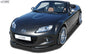 RDX VARIO-X front lip splitter for the Mazda MX-5 NC (2012–2015) – image 2 of 3