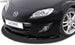 RDX VARIO-X front lip splitter for the Mazda MX-5 NC (2008–2012) – image 1 of 3