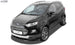 RDX VARIO-X front lip splitter for the Ford EcoSport (2014–2017) – image 2 of 3
