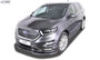 RDX VARIO-X front lip splitter for the Ford Edge 2 Vignale (2015–2018) – image 2 of 3