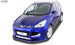 RDX VARIO-X front lip splitter for the Ford Kuga 2 DM2 Individual / ST-Line (2012–2016) – image 2 of 3
