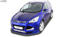RDX VARIO-X front lip splitter for the Ford Kuga 2 DM2 Individual / ST-Line (2012–2016) – image 2 of 3