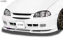 RDX VARIO-X front lip splitter for the Toyota Caldina (1997–2000) – image 1 of 2
