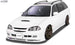 RDX VARIO-X front lip splitter for the Toyota Caldina GT-T (1997–2000) – image 3 of 3