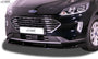 RDX VARIO-X front lip splitter for the Ford Kuga 3 DFK (2020+) – image 1 of 3