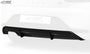 RDX rear bumper extension for the SEAT Leon 5F FR and SC FR (up to 2017, not ST or Cupra) – image 4 of 4
