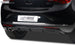 RDX rear bumper extension for the Opel / Vauxhall Astra J 5-door (not Sports Tourer) – image 3 of 4