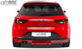 RDX U-Diff rear diffuser for the SEAT Leon 5F, SC and ST (incl. FR) – image 1 of 4