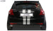 RDX rear bumper extension for the Kia Ceed ED 5-door (not SW) – image 3 of 6