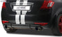 RDX rear bumper extension for the Kia Ceed ED 5-door (not SW) – image 4 of 6