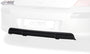 RDX rear bumper extension for the Peugeot 308 Phase 1 3- and 5-door (not SW) – image 2 of 3