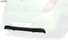 RDX rear bumper extension for the Hyundai i20 PB / PBT (2008–2012) – image 5 of 5