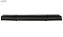 RDX rear bumper extension for the Kia Ceed ED SW – image 4 of 4
