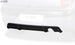 RDX rear bumper extension for the Peugeot 1007 – image 3 of 3