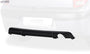 RDX rear bumper extension for the Peugeot 1007 – image 3 of 3