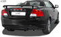 RDX rear spoiler for the Volvo C70 M (2006–2013) – image 3 of 5