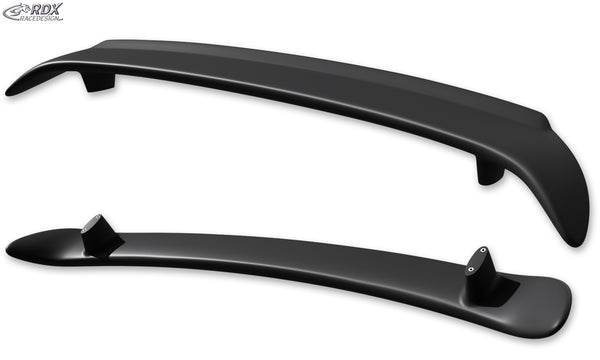 Alerón trasero para OPEL / VAUXHALL Omega B - RDX