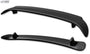 RDX rear spoiler for the Opel / Vauxhall Insignia – image 2 of 2