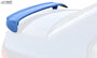 RDX rear spoiler for the Mitsubishi Lancer CS0 – image 2 of 4