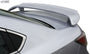 RDX rear spoiler for the Mazda 6 GH (2008–2010) – image 3 of 4