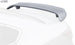 RDX rear spoiler for the Mazda 6 GH (2008–2010) – image 2 of 4