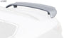 RDX rear spoiler for the Mazda 6 GH (2008–2010) – image 2 of 4