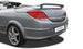 RDX rear spoiler for the Opel / Vauxhall Astra H – image 4 of 4