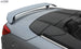 RDX rear spoiler for the Opel / Vauxhall Astra H – image 3 of 4