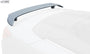 RDX rear spoiler for the Opel / Vauxhall Astra H – image 2 of 4