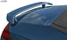 RDX rear spoiler for the Ford Focus CC (up to 2008) – image 3 of 4