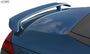RDX rear spoiler for the Ford Focus CC (up to 2008) – image 3 of 4
