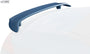 RDX rear spoiler for the Ford Focus CC (up to 2008) – image 2 of 4