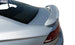 RDX rear spoiler for the VW Passat B8 3G Sedan – image 2 of 4