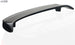 RDX rear spoiler for the Kia Optima JF (2015–2020) – image 4 of 5