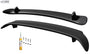 RDX rear spoiler for the Kia Optima JF (2015–2020) – image 5 of 5