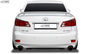 RDX rear spoiler for the Lexus IS XE2 – image 3 of 6