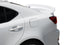 RDX rear spoiler for the Lexus IS XE2 – image 2 of 6
