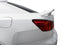 RDX rear spoiler for the Lexus IS XE2 – image 5 of 6