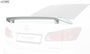 RDX rear spoiler for the Lexus IS XE2 – image 6 of 6