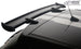 RDX roof spoiler for the Kia Ceed ED 5-door and SW – image 1 of 8
