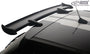 RDX roof spoiler for the Kia Ceed ED 5-door and SW – image 1 of 8