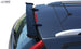 RDX roof spoiler for the Kia Ceed ED 5-door and SW – image 8 of 8