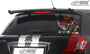RDX roof spoiler for the Kia Ceed ED 5-door and SW – image 2 of 8