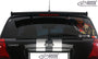 RDX roof spoiler for the Kia Ceed ED 5-door and SW – image 3 of 8