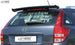 RDX roof spoiler for the Kia Ceed ED 5-door and SW – image 6 of 8