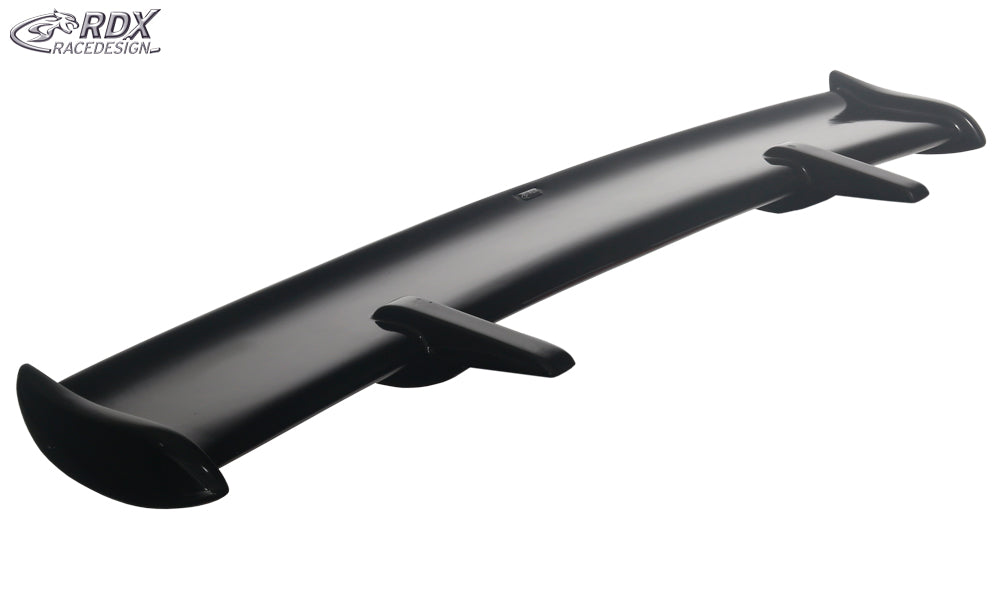 RDX roof spoiler for the Peugeot 308 3-door, 5-door and SW – image 3 of 3