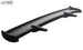 RDX roof spoiler for the Peugeot 308 3-door, 5-door and SW – image 3 of 3